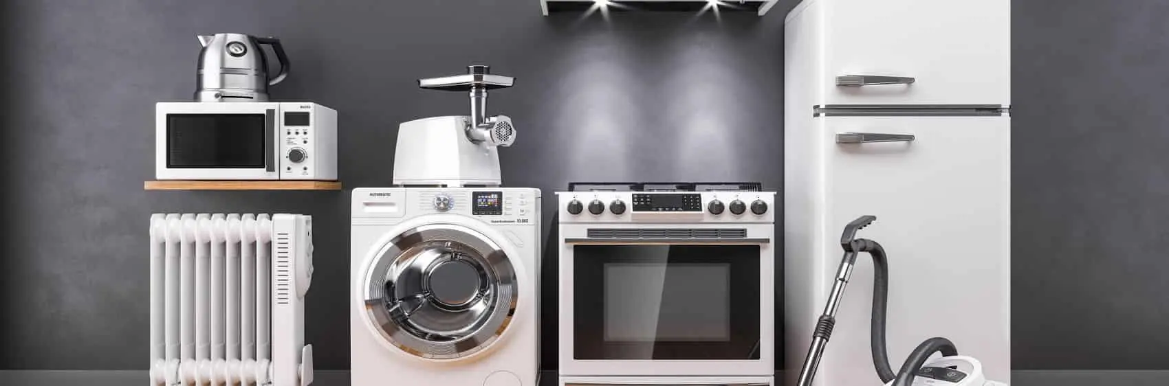 İbradı Smeg Kombi Servisi